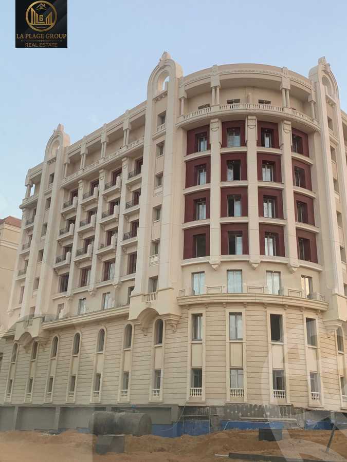 https://aqarmap.com.eg/ar/listing/4601962-for-sale-cairo-new-administrative-capital-r5-garden-city-compound-city-edge