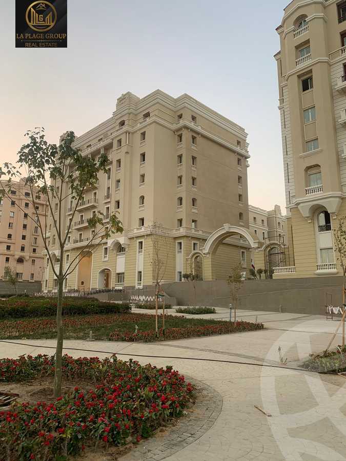 https://aqarmap.com.eg/ar/listing/4601962-for-sale-cairo-new-administrative-capital-r5-garden-city-compound-city-edge