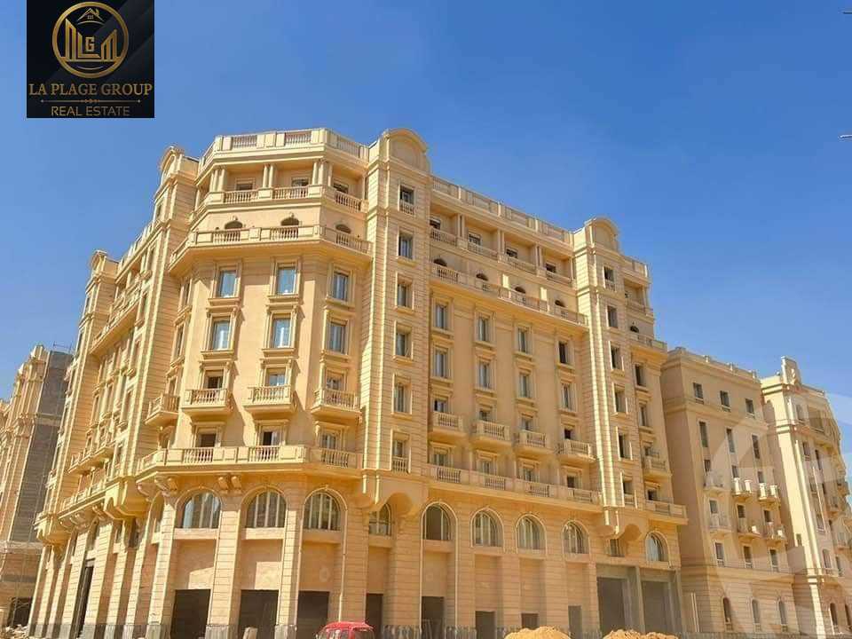 https://aqarmap.com.eg/ar/listing/4602170-for-sale-cairo-new-administrative-capital-r5-garden-city-compound-city-edge