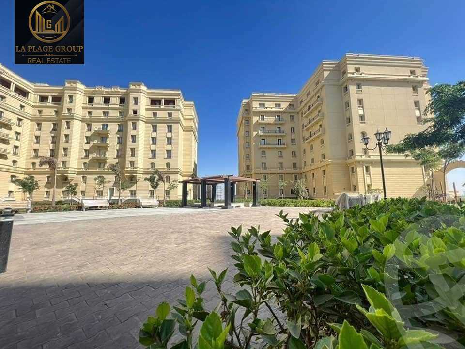 https://aqarmap.com.eg/ar/listing/4602170-for-sale-cairo-new-administrative-capital-r5-garden-city-compound-city-edge