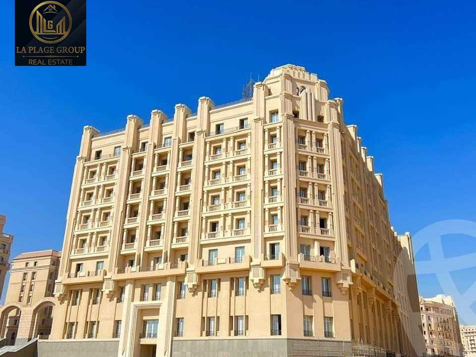 https://aqarmap.com.eg/ar/listing/4602170-for-sale-cairo-new-administrative-capital-r5-garden-city-compound-city-edge