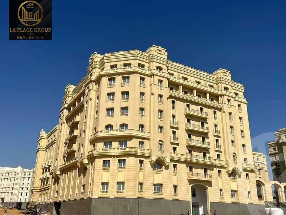 https://aqarmap.com.eg/ar/listing/4602170-for-sale-cairo-new-administrative-capital-r5-garden-city-compound-city-edge