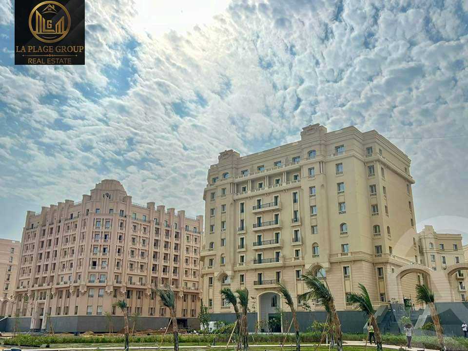 https://aqarmap.com.eg/ar/listing/4602170-for-sale-cairo-new-administrative-capital-r5-garden-city-compound-city-edge