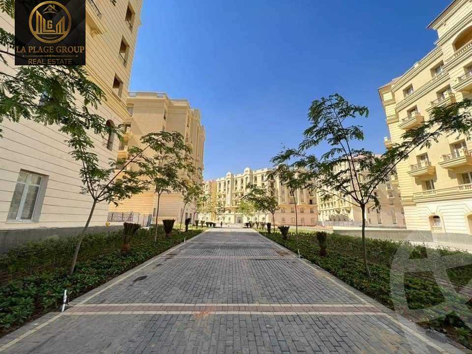 https://aqarmap.com.eg/ar/listing/4602170-for-sale-cairo-new-administrative-capital-r5-garden-city-compound-city-edge