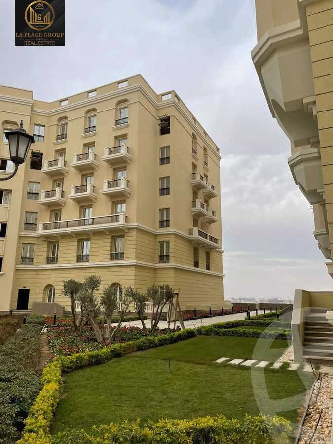 https://aqarmap.com.eg/ar/listing/4602170-for-sale-cairo-new-administrative-capital-r5-garden-city-compound-city-edge