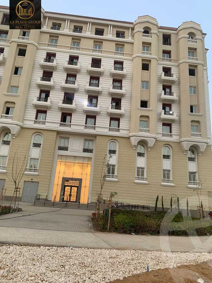 https://aqarmap.com.eg/ar/listing/4602170-for-sale-cairo-new-administrative-capital-r5-garden-city-compound-city-edge