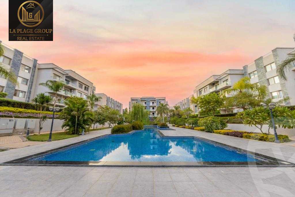 https://aqarmap.com.eg/ar/listing/4620132-for-sale-cairo-new-cairo-compounds-galleria-moon-valley