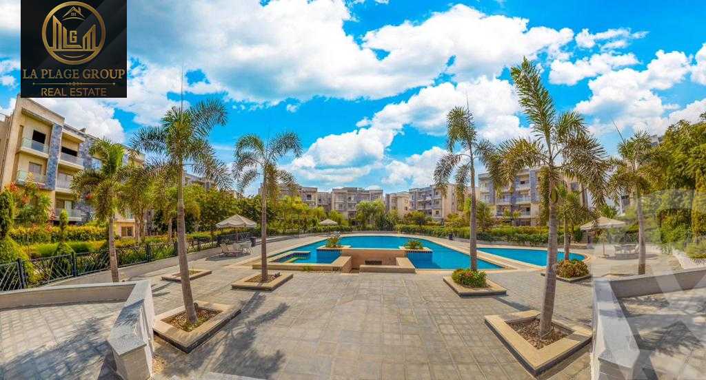 https://aqarmap.com.eg/ar/listing/4620132-for-sale-cairo-new-cairo-compounds-galleria-moon-valley