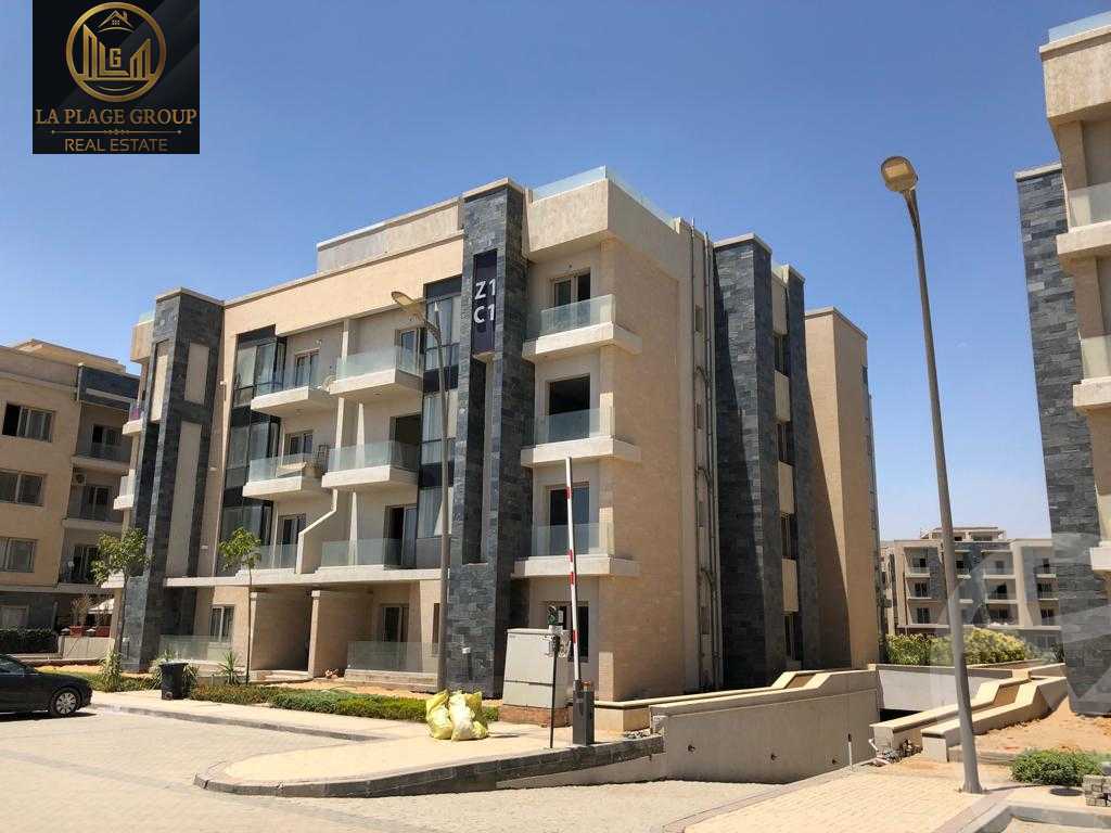 https://aqarmap.com.eg/ar/listing/4620132-for-sale-cairo-new-cairo-compounds-galleria-moon-valley