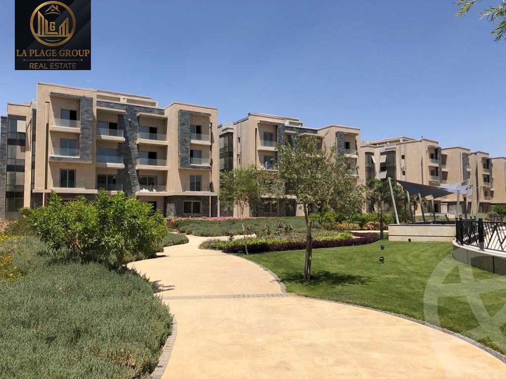 https://aqarmap.com.eg/ar/listing/4620132-for-sale-cairo-new-cairo-compounds-galleria-moon-valley