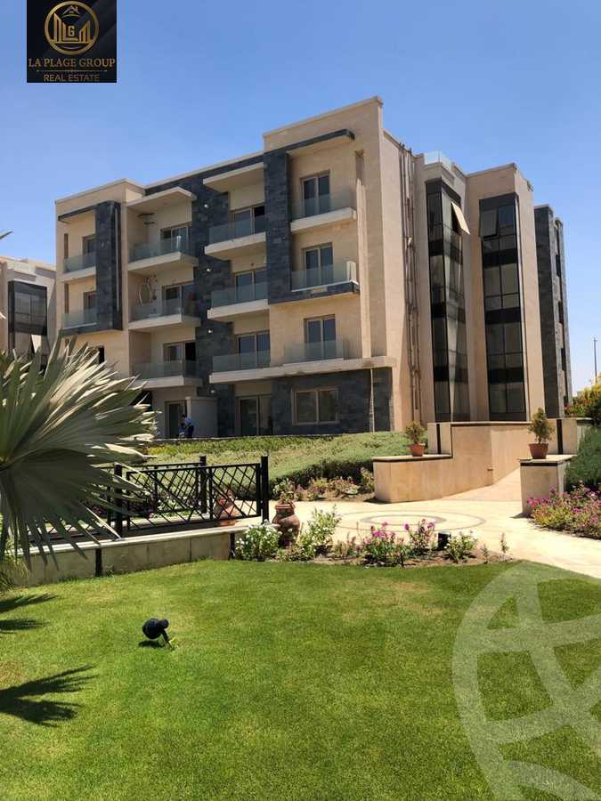 https://aqarmap.com.eg/ar/listing/4620132-for-sale-cairo-new-cairo-compounds-galleria-moon-valley