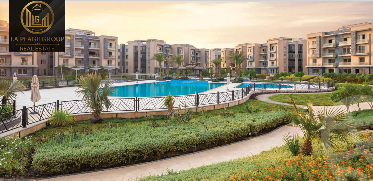 https://aqarmap.com.eg/ar/listing/4620132-for-sale-cairo-new-cairo-compounds-galleria-moon-valley