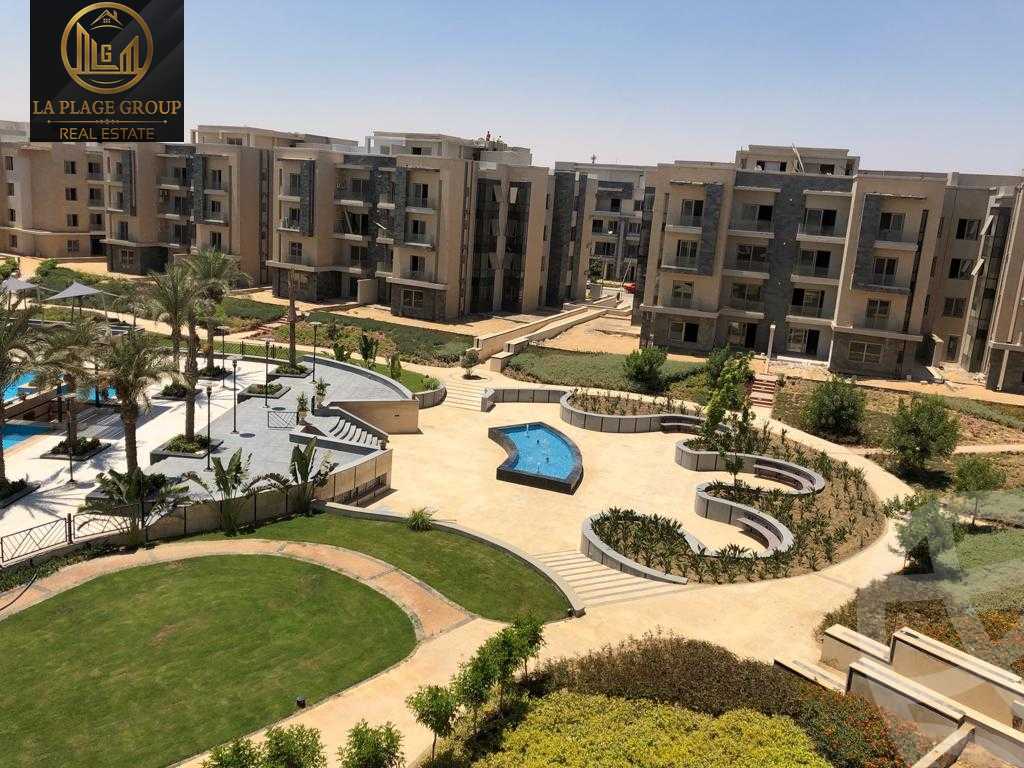 https://aqarmap.com.eg/en/listing/4620252-for-sale-cairo-new-cairo-compounds-galleria-moon-valley