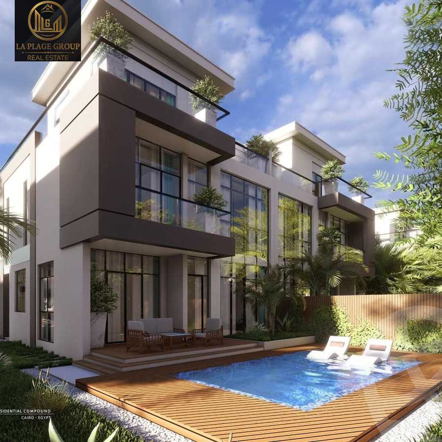 https://aqarmap.com.eg/ar/listing/4620530-for-sale-cairo-new-cairo-compounds-el-saada-compound-horizon