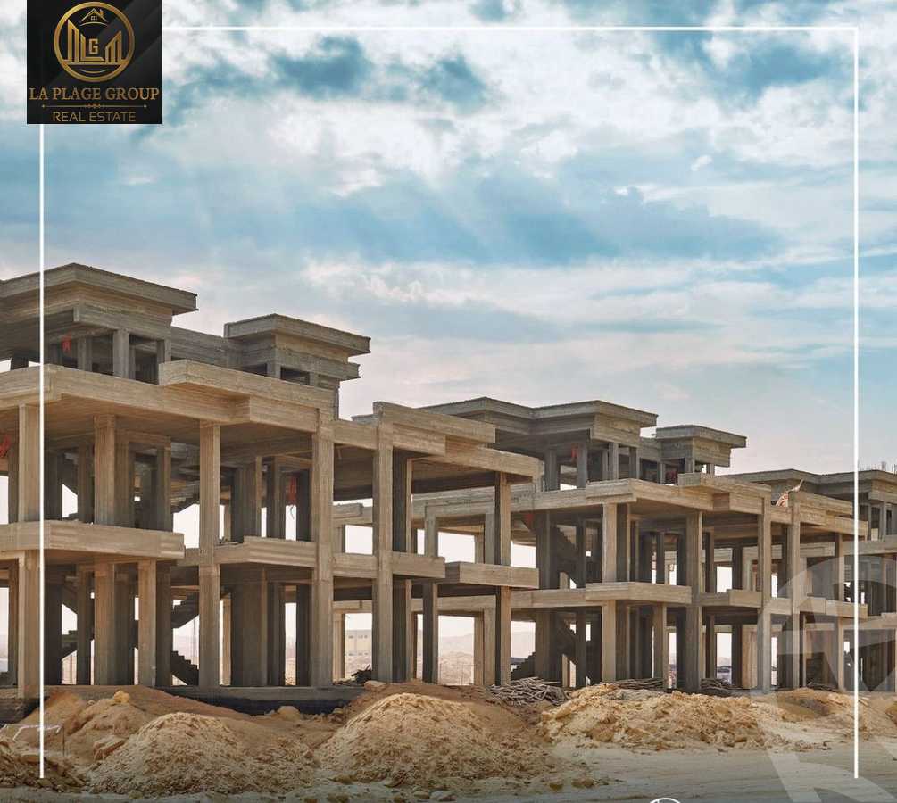 https://aqarmap.com.eg/ar/listing/4620530-for-sale-cairo-new-cairo-compounds-el-saada-compound-horizon