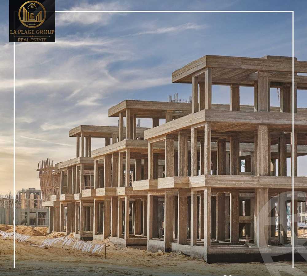 https://aqarmap.com.eg/ar/listing/4620530-for-sale-cairo-new-cairo-compounds-el-saada-compound-horizon