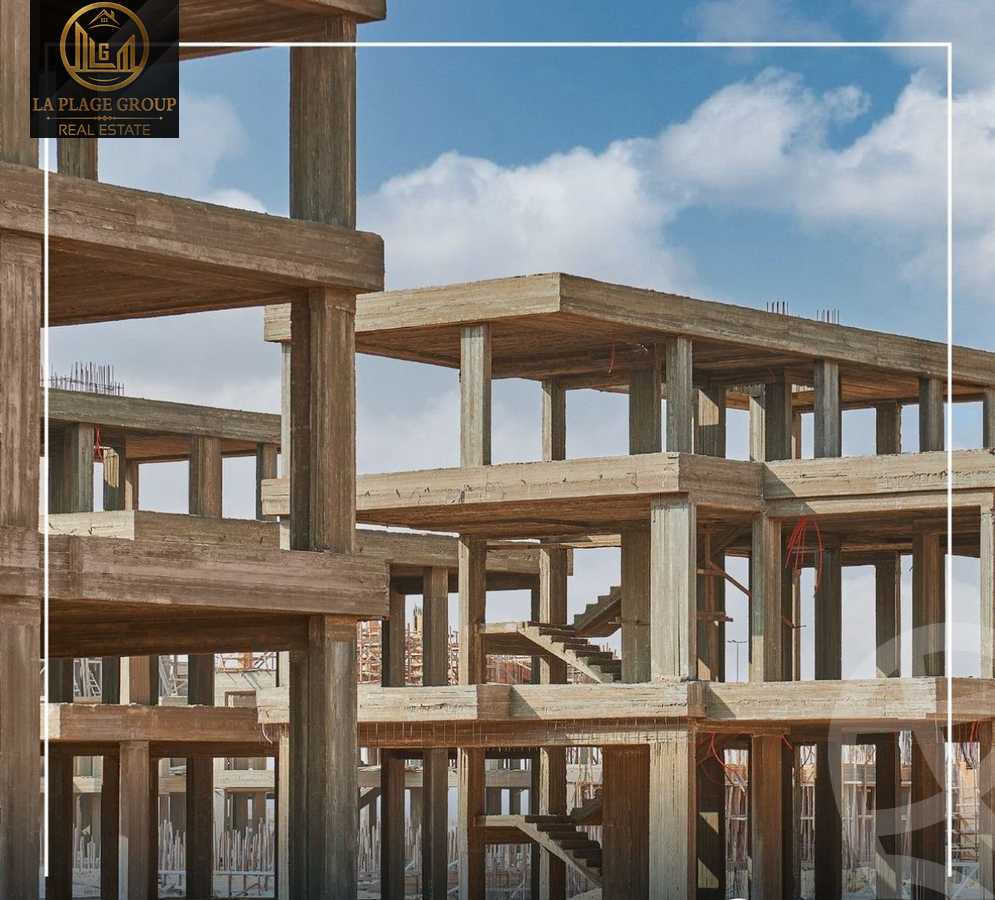 https://aqarmap.com.eg/ar/listing/4620530-for-sale-cairo-new-cairo-compounds-el-saada-compound-horizon