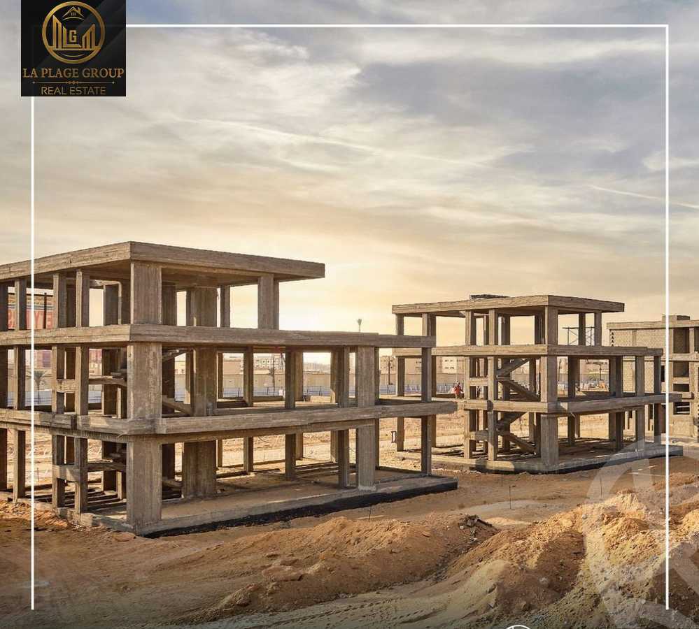 https://aqarmap.com.eg/ar/listing/4620530-for-sale-cairo-new-cairo-compounds-el-saada-compound-horizon