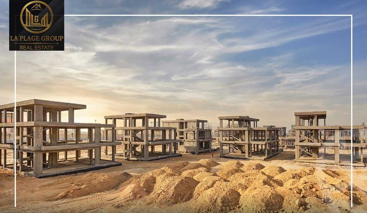 https://aqarmap.com.eg/ar/listing/4620530-for-sale-cairo-new-cairo-compounds-el-saada-compound-horizon