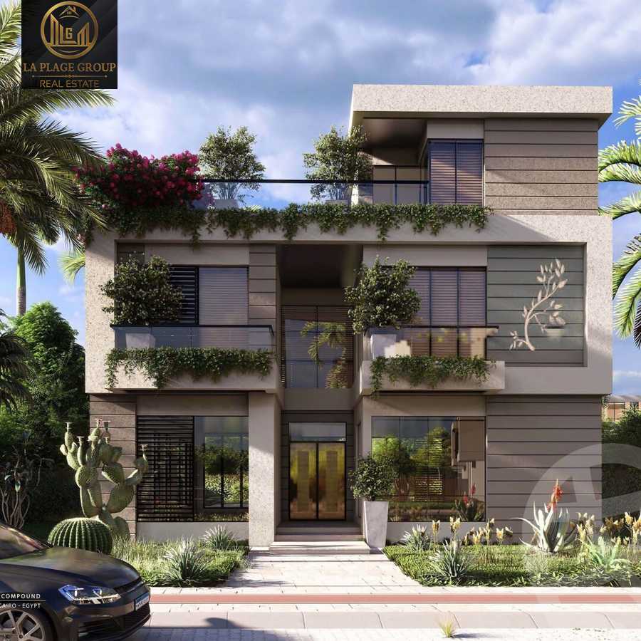 https://aqarmap.com.eg/ar/listing/4620530-for-sale-cairo-new-cairo-compounds-el-saada-compound-horizon