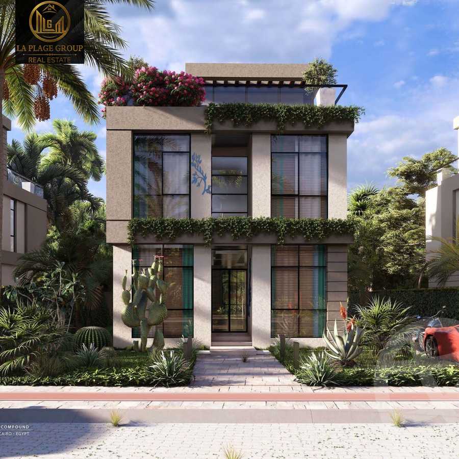 https://aqarmap.com.eg/ar/listing/4620530-for-sale-cairo-new-cairo-compounds-el-saada-compound-horizon
