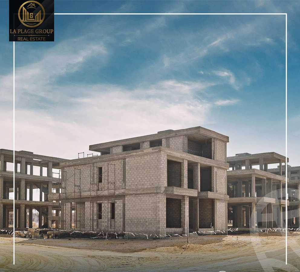 https://aqarmap.com.eg/ar/listing/4620530-for-sale-cairo-new-cairo-compounds-el-saada-compound-horizon