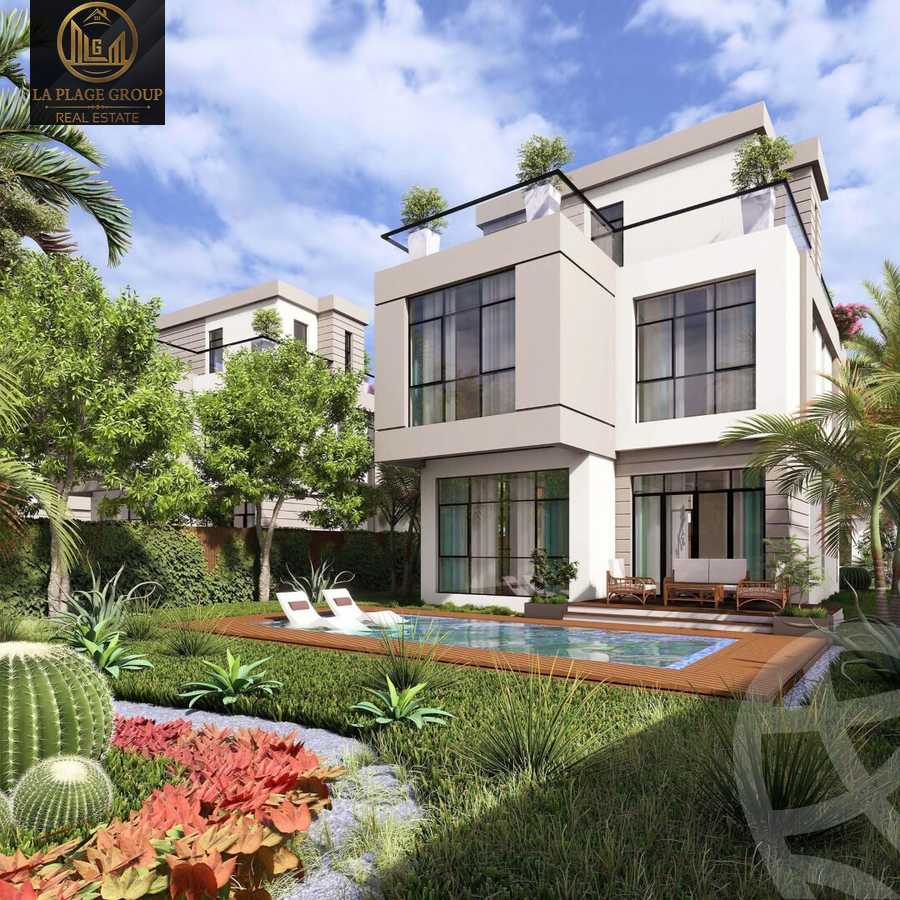 https://aqarmap.com.eg/ar/listing/4620530-for-sale-cairo-new-cairo-compounds-el-saada-compound-horizon