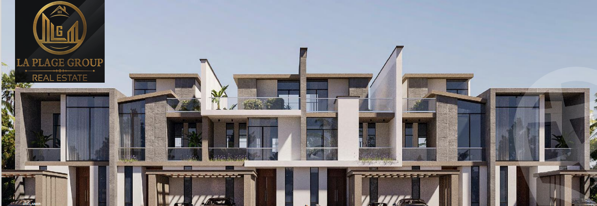https://aqarmap.com.eg/ar/listing/4620530-for-sale-cairo-new-cairo-compounds-el-saada-compound-horizon