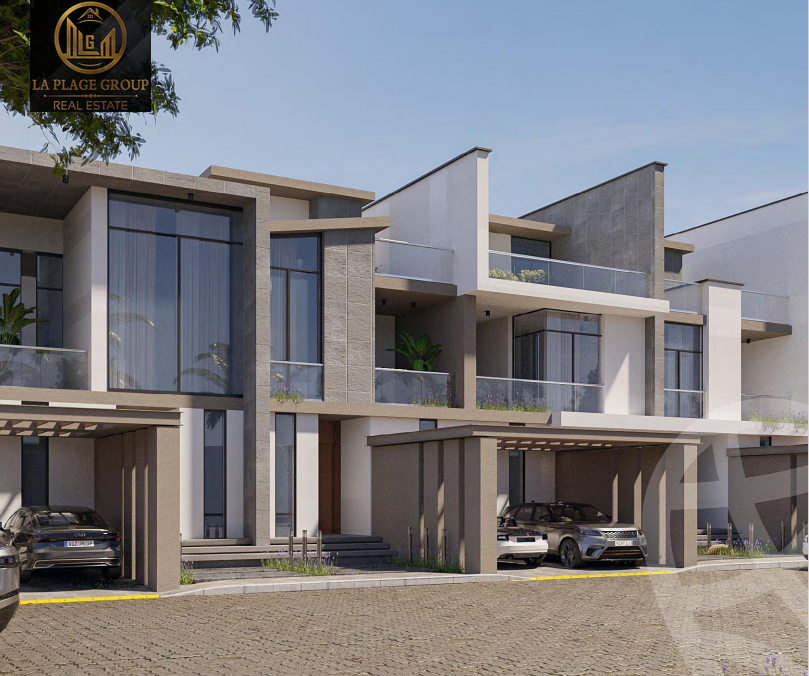 https://aqarmap.com.eg/ar/listing/4620530-for-sale-cairo-new-cairo-compounds-el-saada-compound-horizon