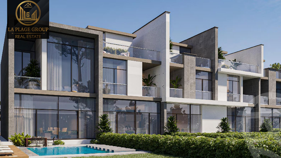 https://aqarmap.com.eg/ar/listing/4620530-for-sale-cairo-new-cairo-compounds-el-saada-compound-horizon