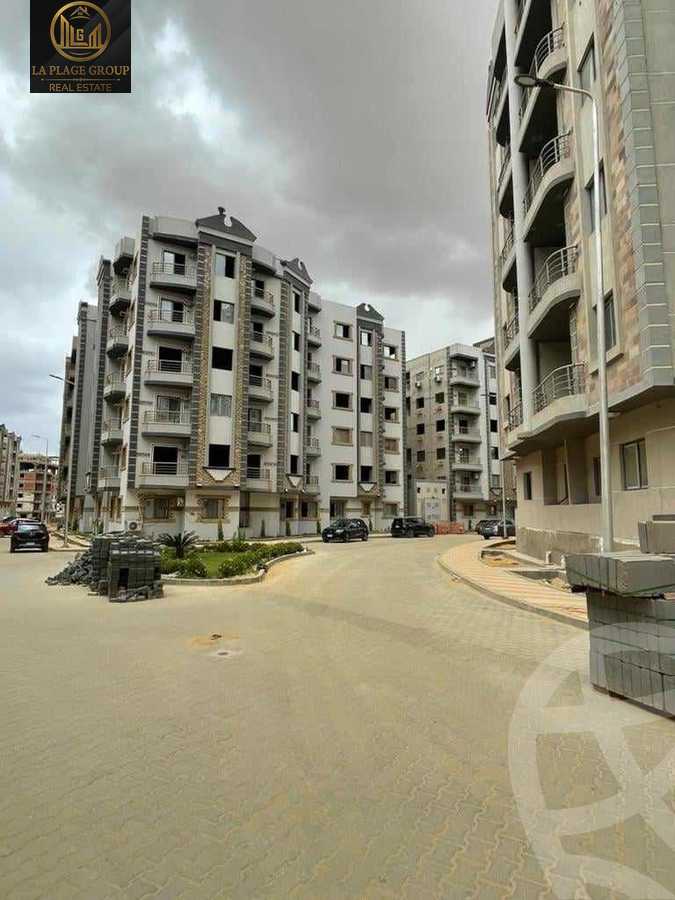 https://aqarmap.com.eg/en/listing/4623298-for-sale-cairo-new-cairo-el-kattameya-compounds-in-kattameya-sarayat-el-katameya-cairo-consult