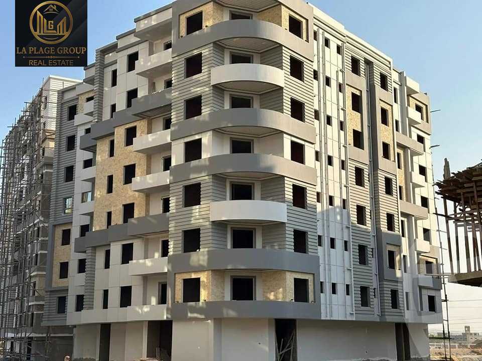 https://aqarmap.com.eg/en/listing/4623298-for-sale-cairo-new-cairo-el-kattameya-compounds-in-kattameya-sarayat-el-katameya-cairo-consult