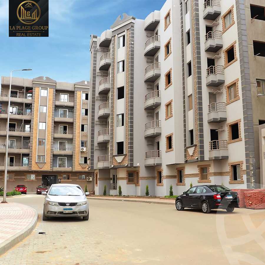 https://aqarmap.com.eg/en/listing/4623298-for-sale-cairo-new-cairo-el-kattameya-compounds-in-kattameya-sarayat-el-katameya-cairo-consult