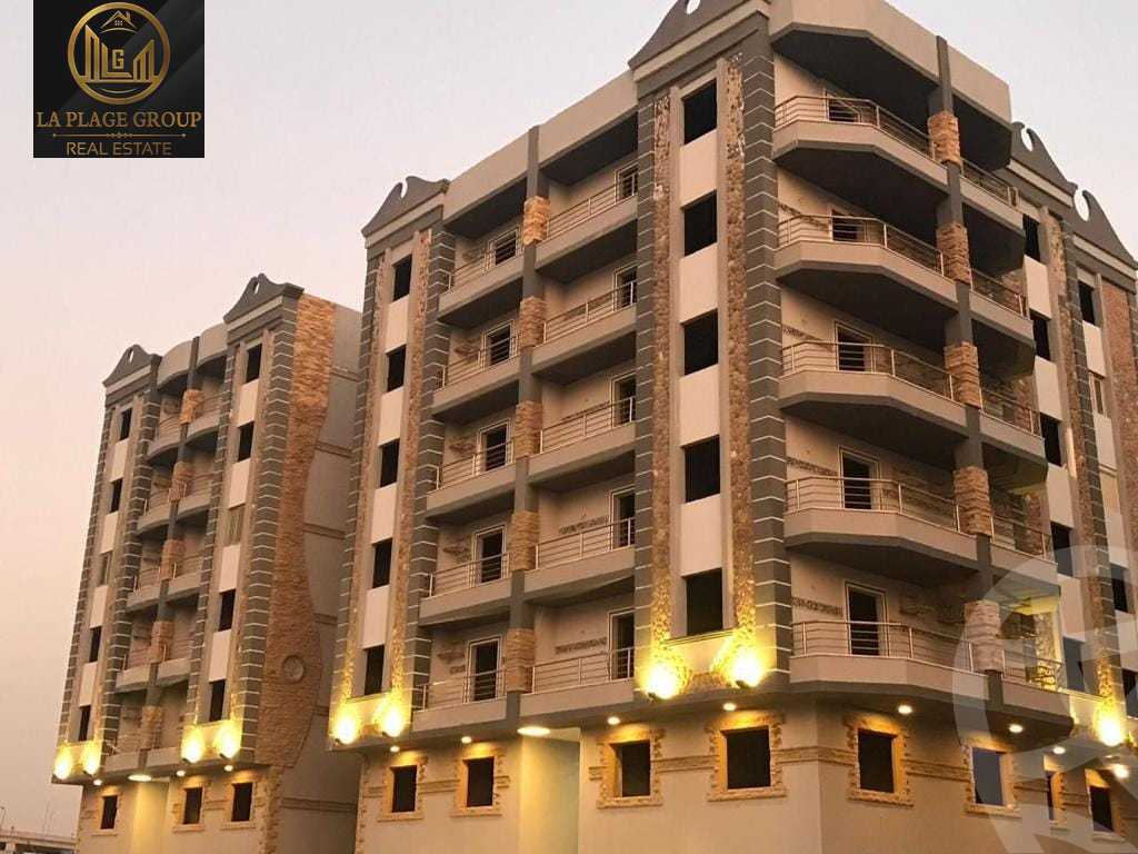 https://aqarmap.com.eg/en/listing/4623298-for-sale-cairo-new-cairo-el-kattameya-compounds-in-kattameya-sarayat-el-katameya-cairo-consult