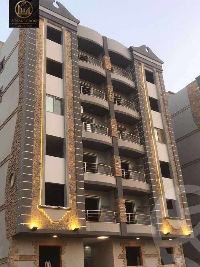 https://aqarmap.com.eg/en/listing/4623298-for-sale-cairo-new-cairo-el-kattameya-compounds-in-kattameya-sarayat-el-katameya-cairo-consult