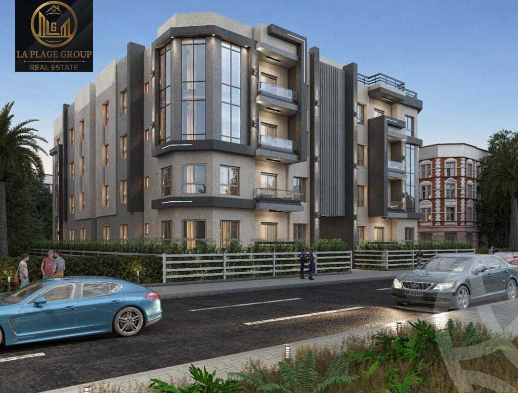 https://aqarmap.com.eg/ar/listing/4632210-for-sale-cairo-el-shorouk-compounds-palm-capital-compound-tg-developments