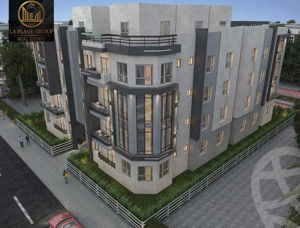 https://aqarmap.com.eg/ar/listing/4632210-for-sale-cairo-el-shorouk-compounds-palm-capital-compound-tg-developments