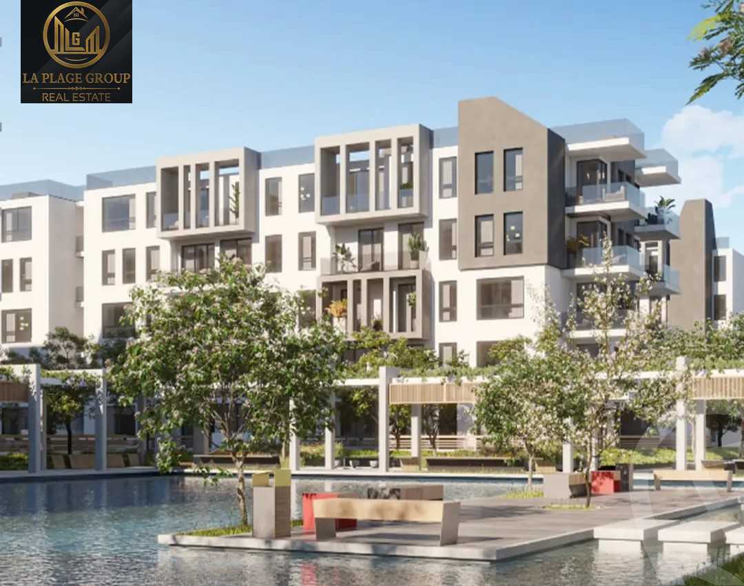 https://aqarmap.com.eg/en/listing/4650706-for-sale-rivers-tatweer-misr