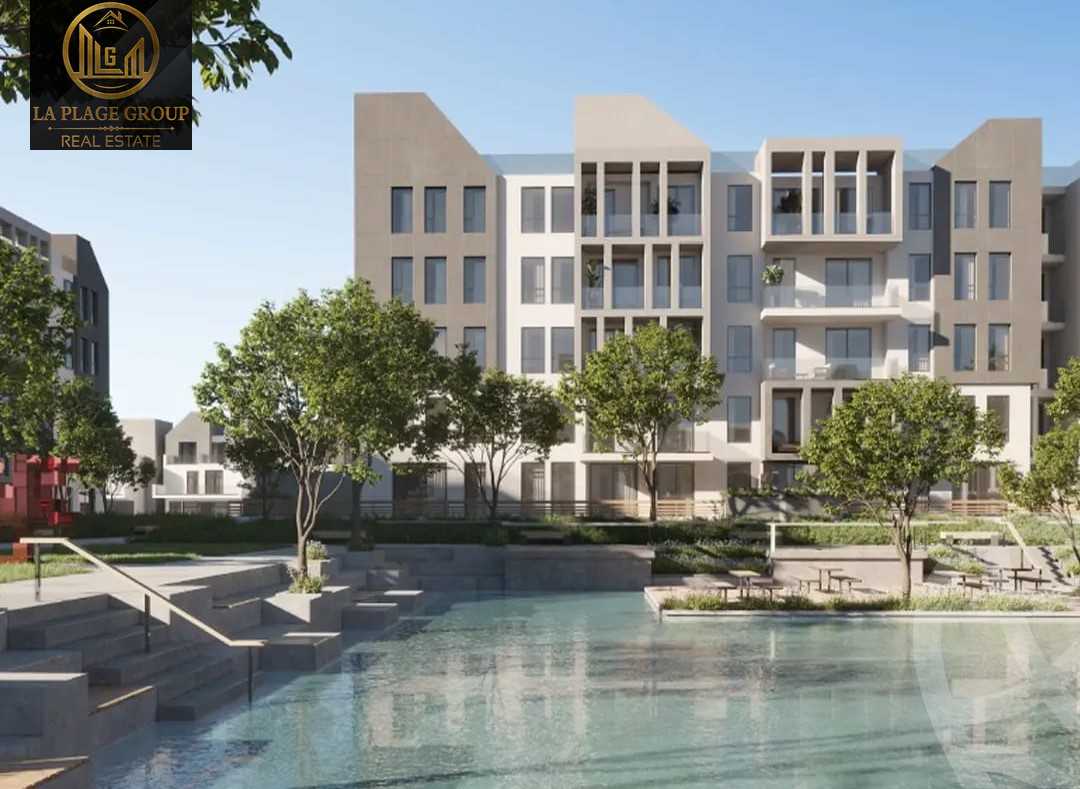 https://aqarmap.com.eg/en/listing/4650706-for-sale-rivers-tatweer-misr