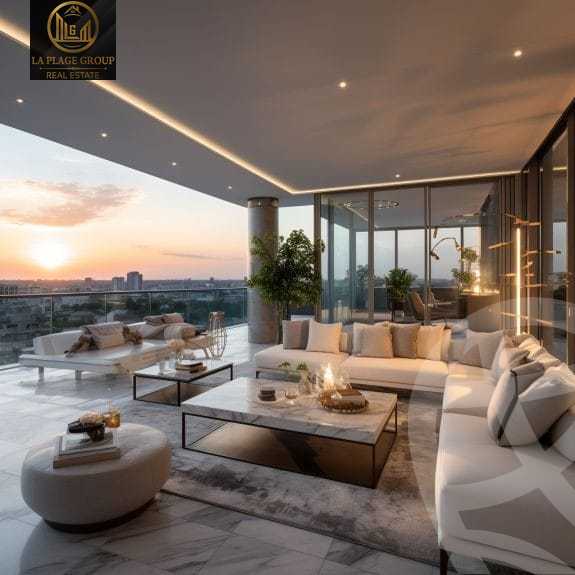 https://aqarmap.com.eg/en/listing/4669075-for-sale-cairo-new-cairo-compounds-rivali-compound-samco