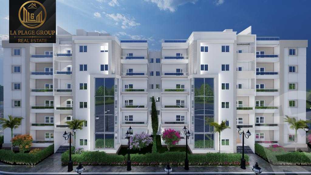 https://aqarmap.com.eg/en/listing/4669075-for-sale-cairo-new-cairo-compounds-rivali-compound-samco