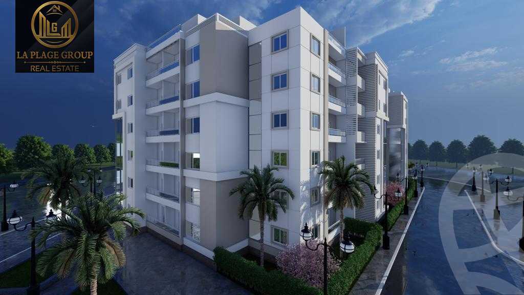 https://aqarmap.com.eg/en/listing/4669075-for-sale-cairo-new-cairo-compounds-rivali-compound-samco