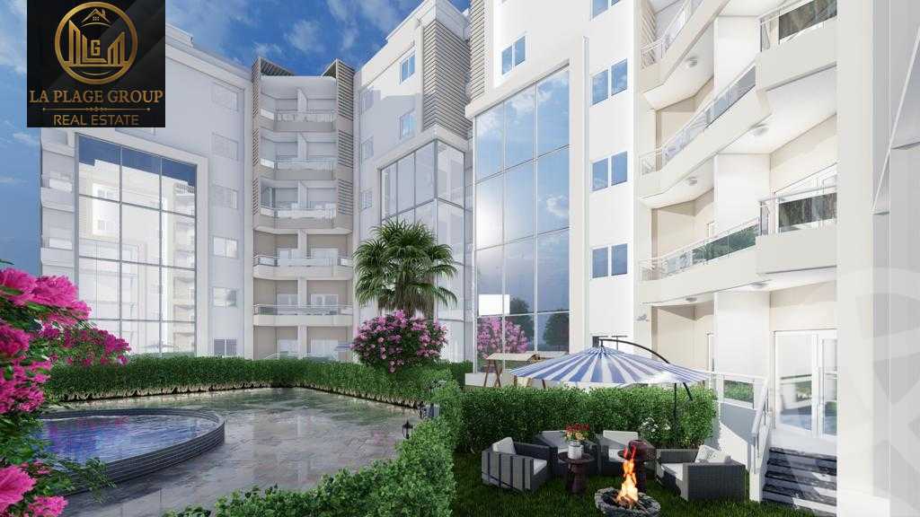 https://aqarmap.com.eg/en/listing/4669075-for-sale-cairo-new-cairo-compounds-rivali-compound-samco
