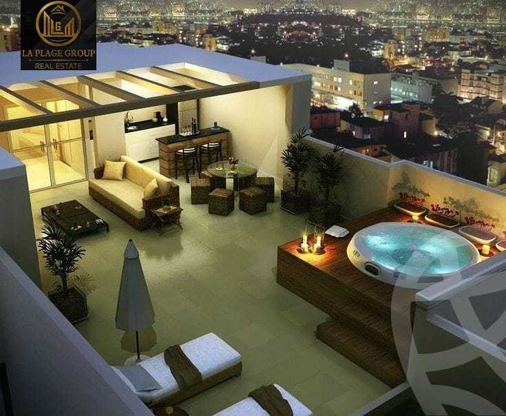 https://aqarmap.com.eg/en/listing/4669075-for-sale-cairo-new-cairo-compounds-rivali-compound-samco