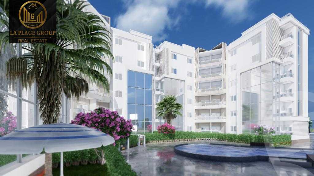 https://aqarmap.com.eg/en/listing/4669075-for-sale-cairo-new-cairo-compounds-rivali-compound-samco