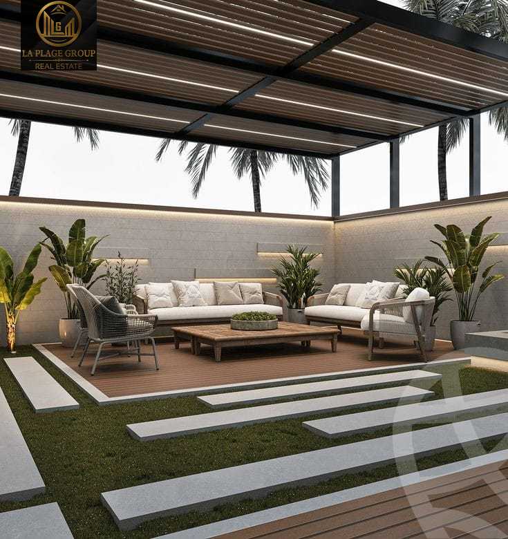 https://aqarmap.com.eg/en/listing/4669075-for-sale-cairo-new-cairo-compounds-rivali-compound-samco