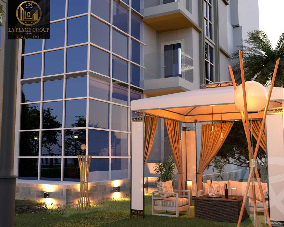 https://aqarmap.com.eg/en/listing/4669075-for-sale-cairo-new-cairo-compounds-rivali-compound-samco