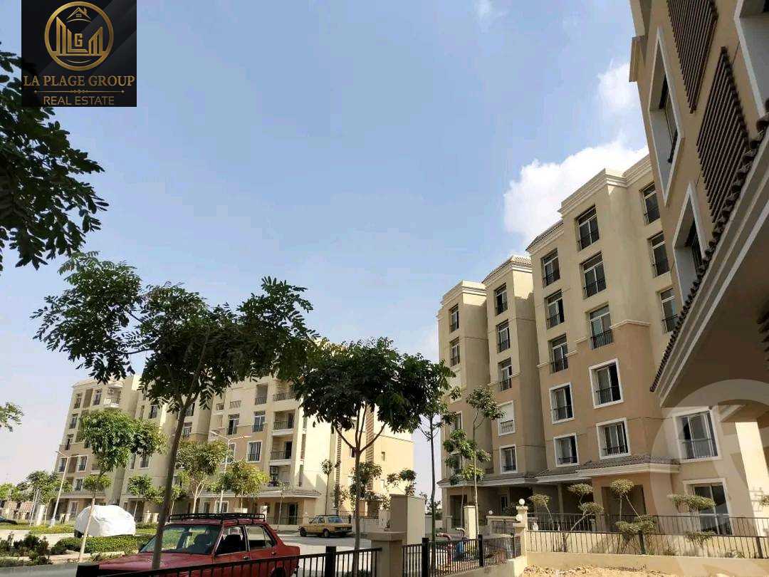 https://aqarmap.com.eg/ar/listing/4673514-for-sale-cairo-new-cairo-compounds-sarai-elan-sarai-compound