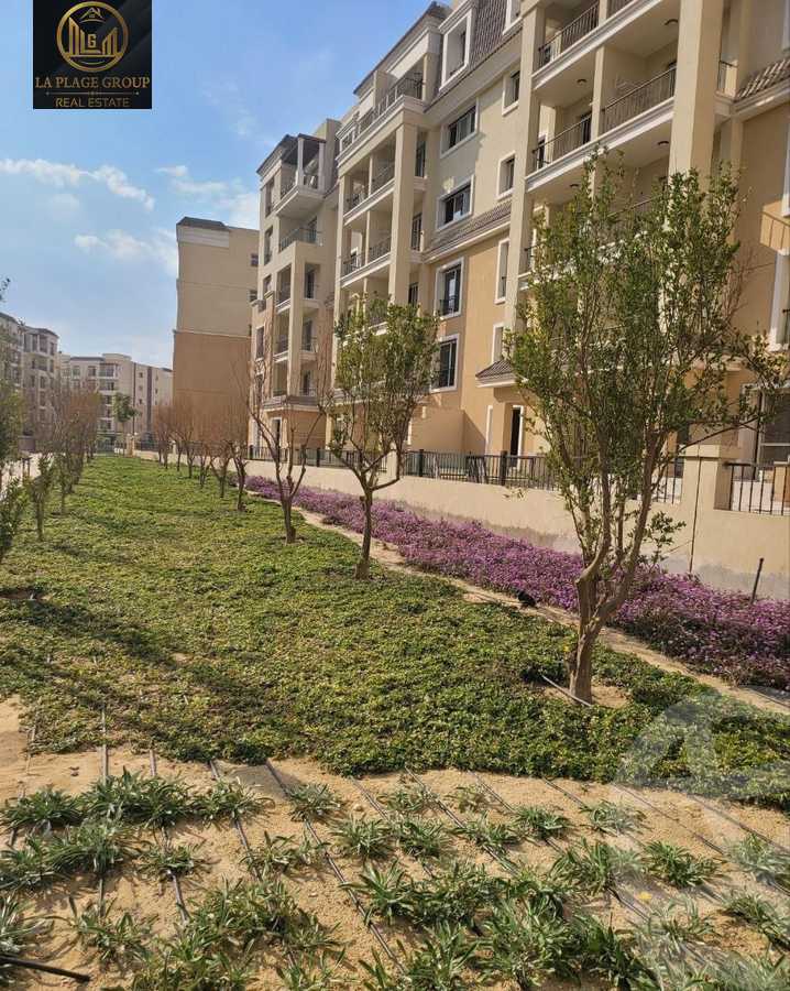 https://aqarmap.com.eg/ar/listing/4673514-for-sale-cairo-new-cairo-compounds-sarai-elan-sarai-compound