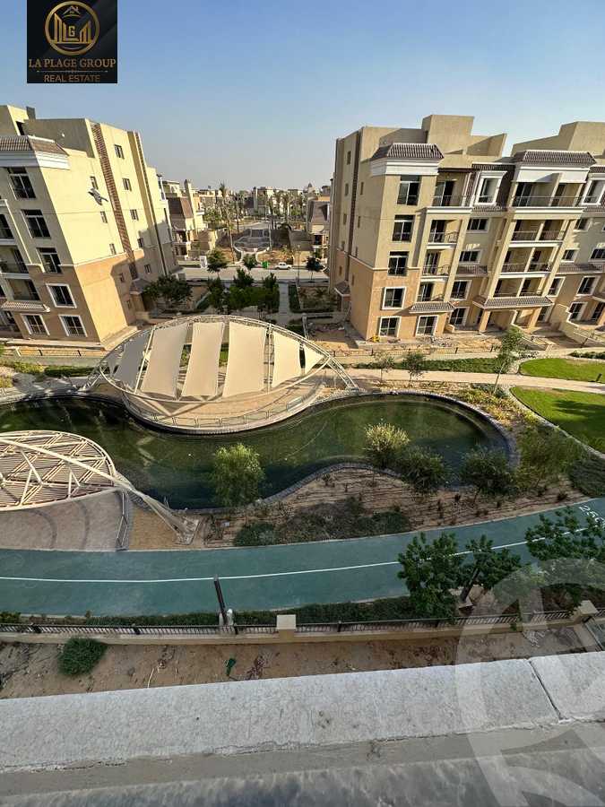 https://aqarmap.com.eg/ar/listing/4673514-for-sale-cairo-new-cairo-compounds-sarai-elan-sarai-compound